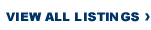 View All Listings